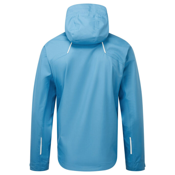 Verso Lite Jacket