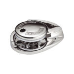 Lewmar V2/V3 Vertical Windlass