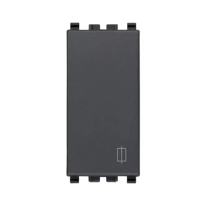 VIMAR 20416 - FUSE CARRIER