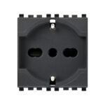 VIMAR 20210 - UNIVERSAL OUTLET