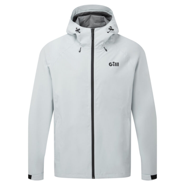 Voyager Jacket