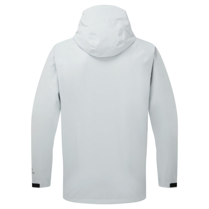 Voyager Jacket