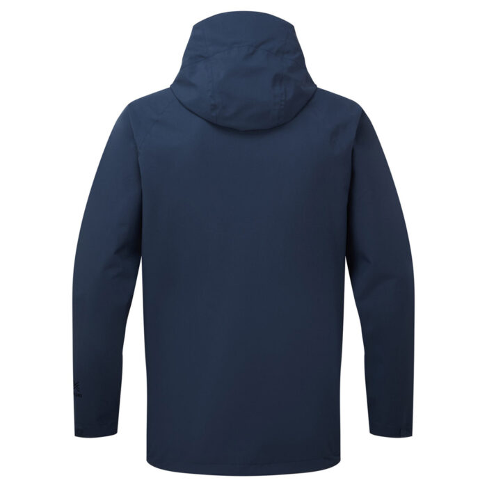 Voyager Jacket