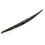 Windscreen Wiper Blades, Saddle type S/S