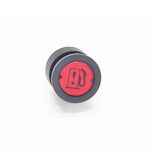 WATER IN FUEL WARNING LIGHT