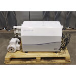 AQUA MATIC PARKER WATERMAKER