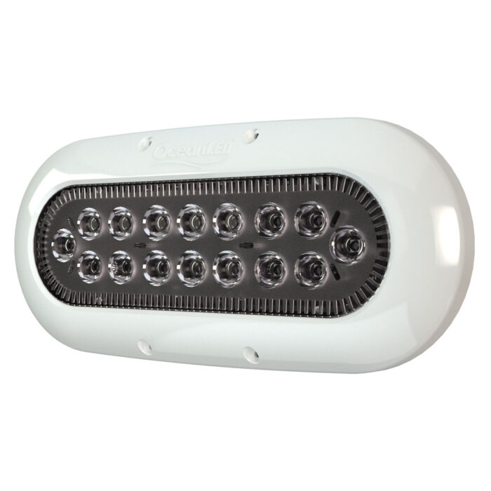 OceanLED X-SERIES X16 Underwater Multi-Colour Light