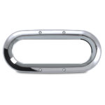 OceanLED X-SERIES X16 Underwater Single Colour Light