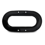 OceanLED X-SERIES X4 Underwater Multi-Colour Light