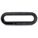 OceanLED X-SERIES X8 Underwater Multi-Colour Light