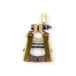 MG Duff Electro Eliminators