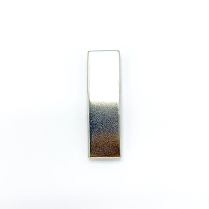 CAP HINGE COVER