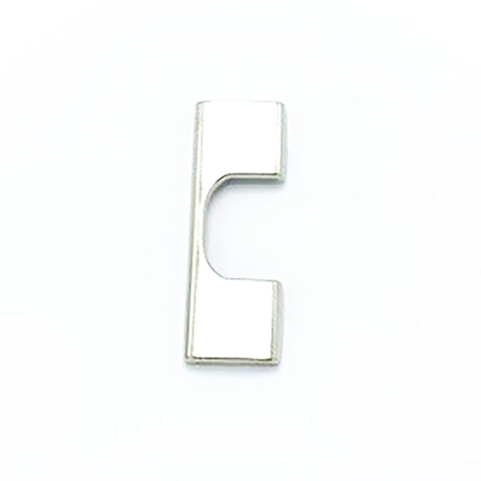BLUM HINGE COVER