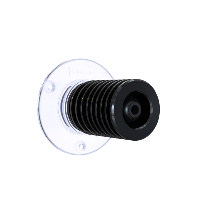 Ocean LED Discover Series D3 underwater LED light