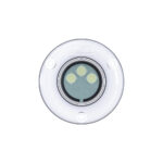 Ocean LED Discover Series D3 underwater LED light