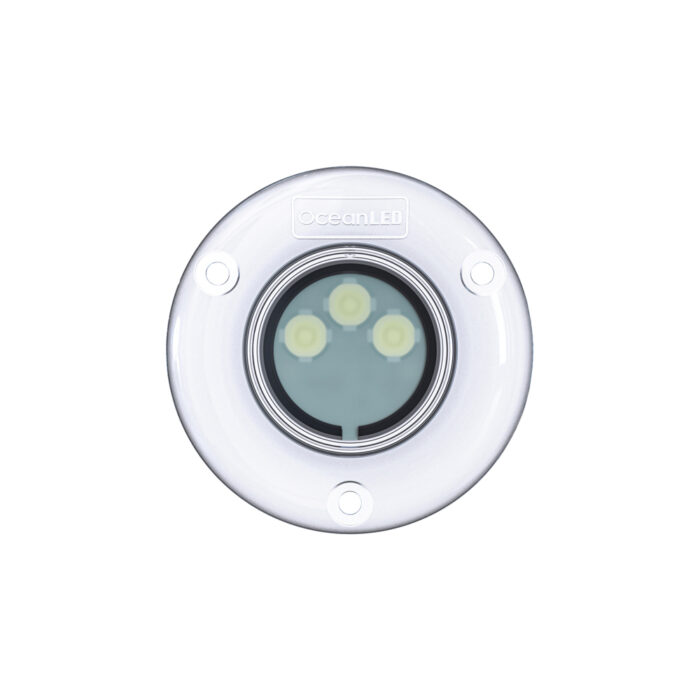 Ocean LED Discover Series D3 underwater LED light