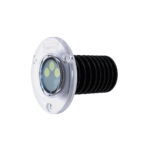 Ocean LED Discover Series D3 underwater LED light