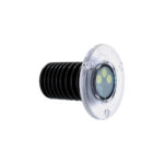 Ocean LED Discover Series D3 underwater LED light