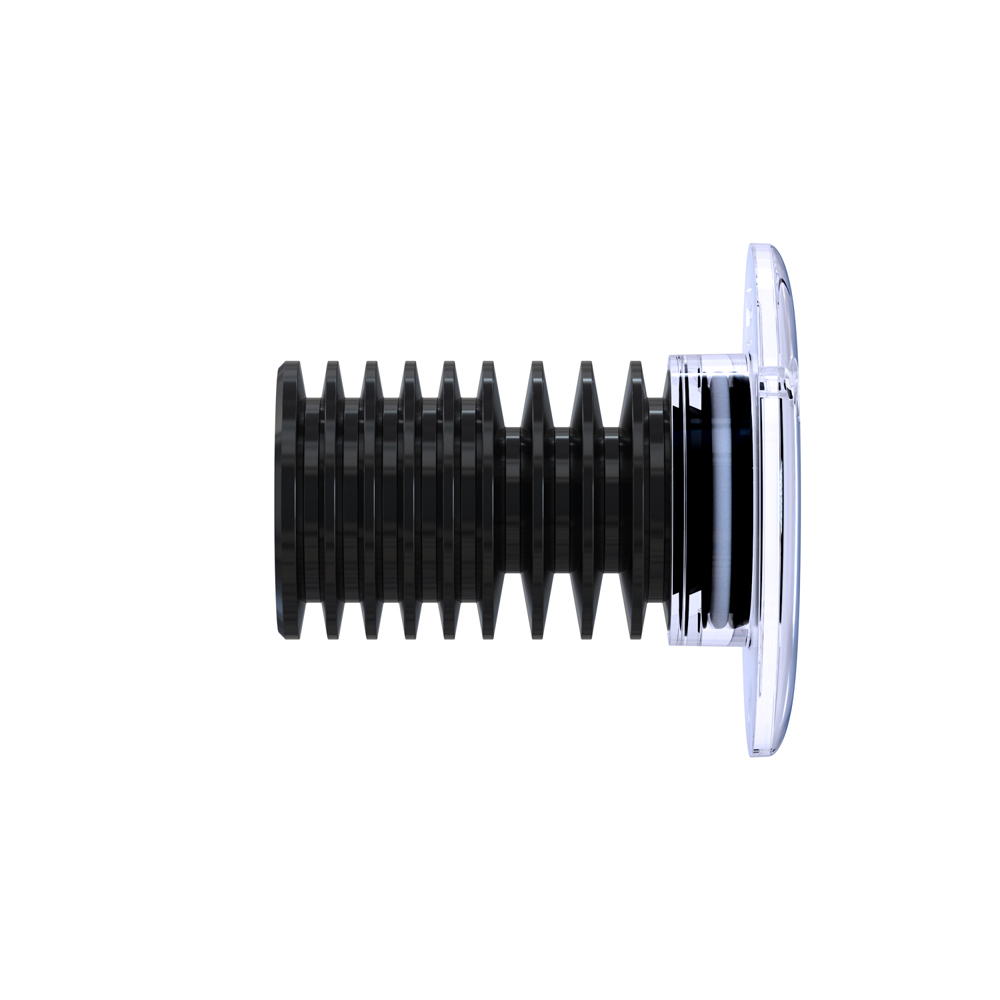 Ocean LED Discover Series D3 underwater LED light