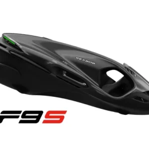 Seabob F9S