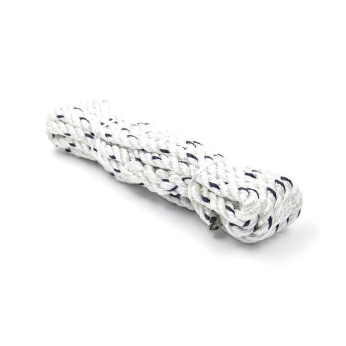 Fender Line