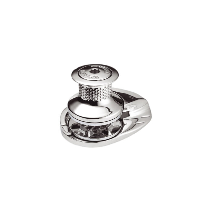 Lewmar V2/V3 Vertical Windlass