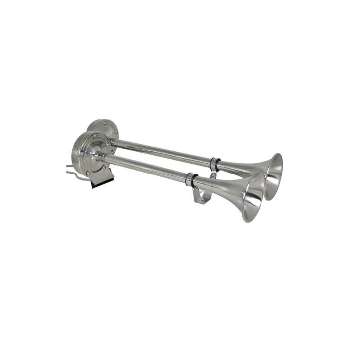 24V DUAL HORN - MV11016XLP