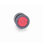 Engine Coolant Level