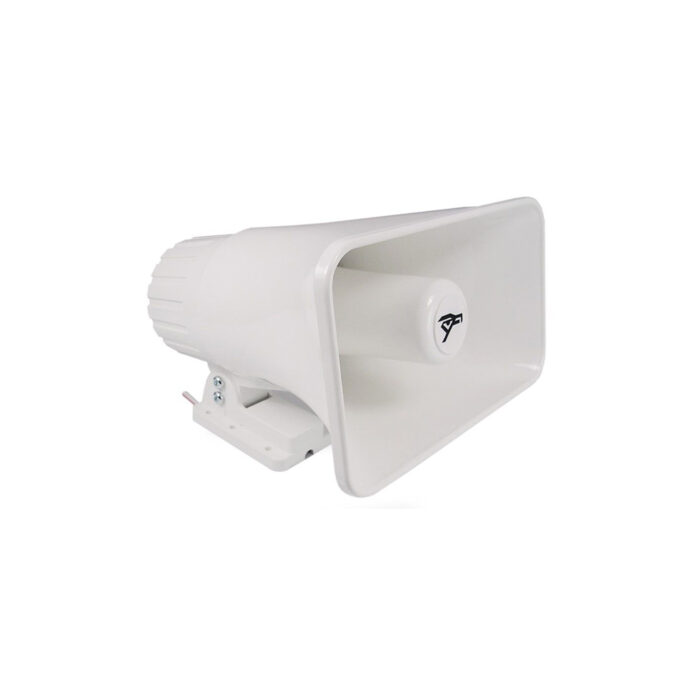 EAGLE P110 LOUDHAILER