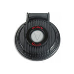 Quick Windlass Foot Switches 900 Series