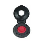 Quick Windlass Foot Switches 900 Series