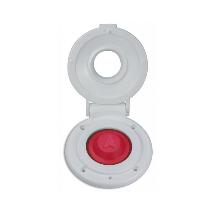 Quick Windlass Foot Switches 900 Series