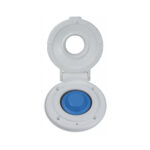 Quick Windlass Foot Switches 900 Series