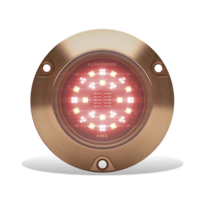 Lumishore EOS SMX154 Surface Mount