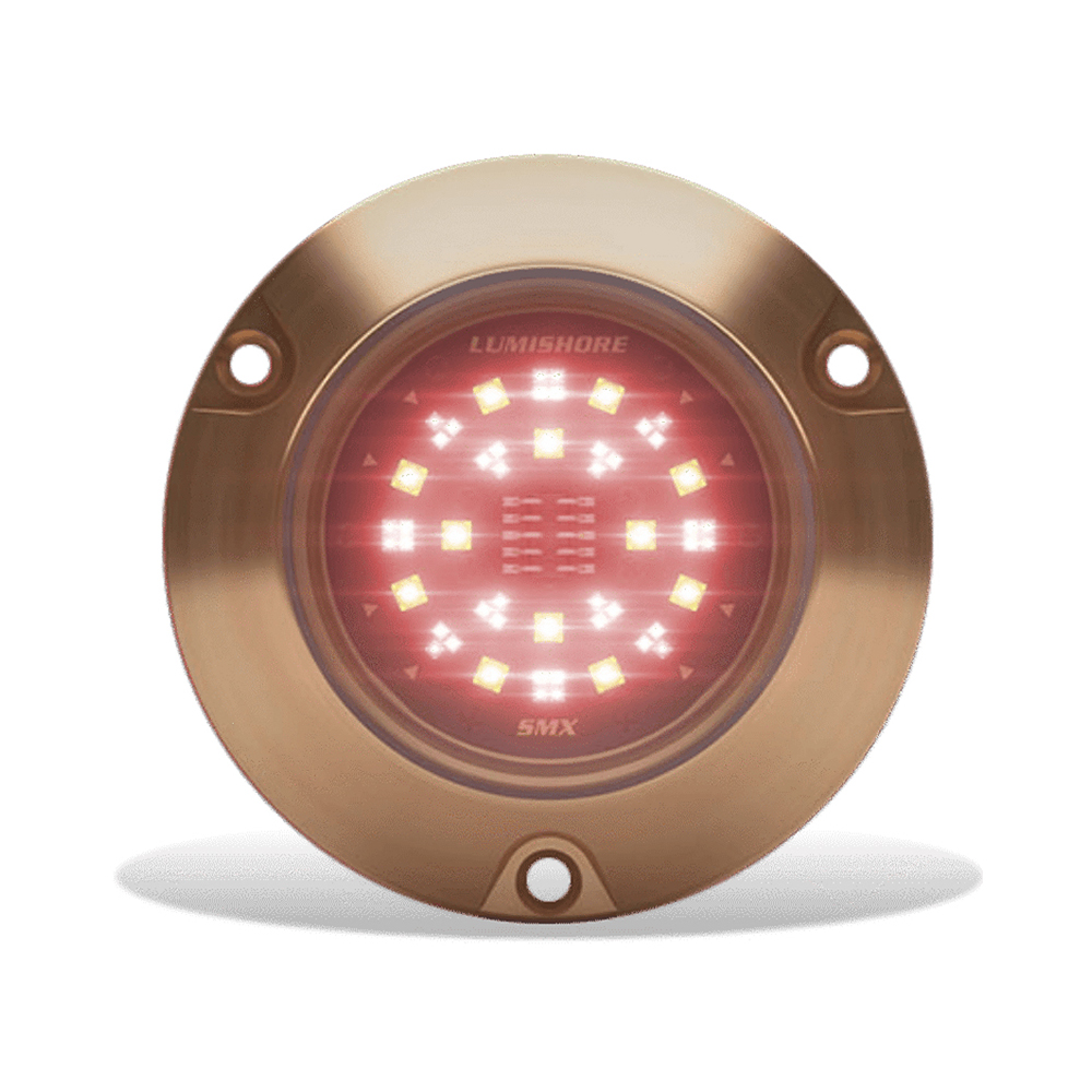 Lumishore EOS SMX154 Surface Mount