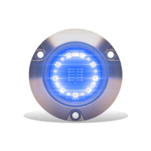 Lumishore ORA SMX24 - Blue or White Surface Mount