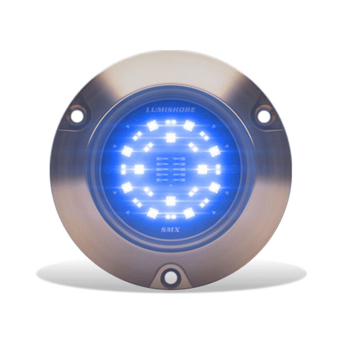 Lumishore SUPRA SMX54 Surface Mount