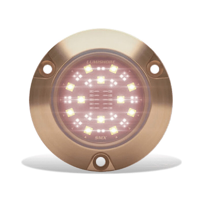Lumishore EOS SMX94 Surface Mount
