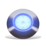 Lumishore SUPRA THX1604 Thru-Hull