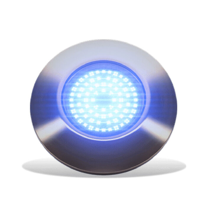 Lumishore SUPRA THX1604 Thru-Hull