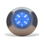 Lumishore ORA THX204 Thru-Hull