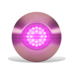 Lumishore EOS TIX404 Interchangeable Thru-Hull