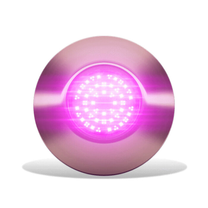 Lumishore EOS TIX804 Interchangeable Thru-Hull