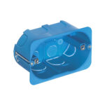 Vimar 3M Mounting Box