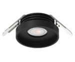 QUICK ZENITH 100 10W DOWNLIGHT