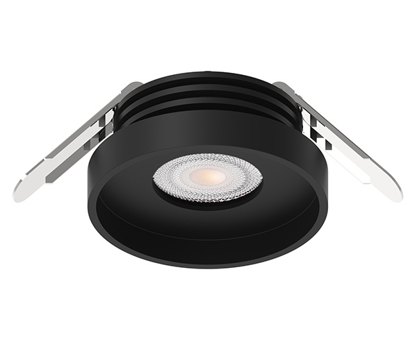 QUICK ZENITH 100 10W DOWNLIGHT