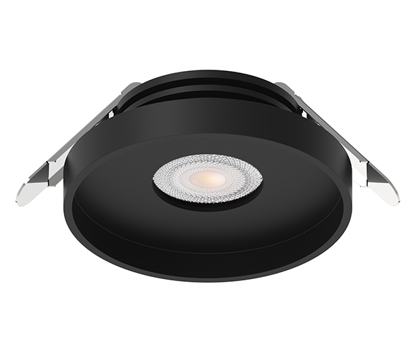 ZENITH 120 10W DOWNLIGHT