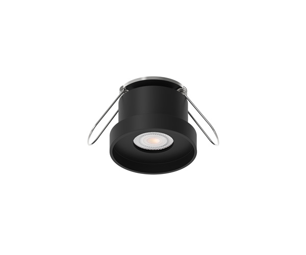 QUICK ZENITH 50 3W DOWNLIGHT